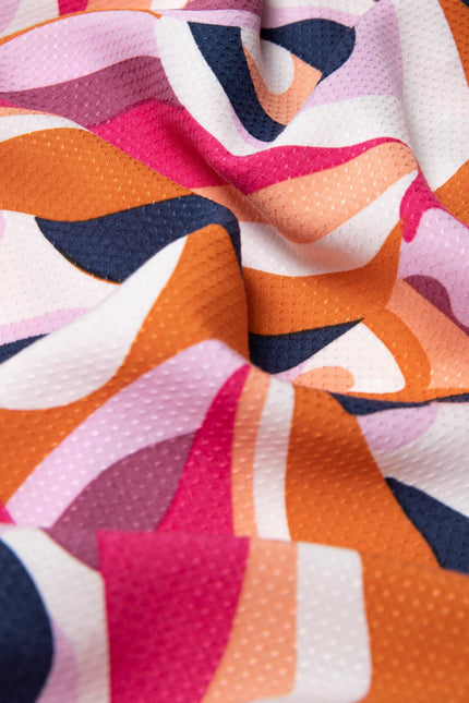 BLUTSGESCHWISTER Flarebunny Romantic Colour Waves