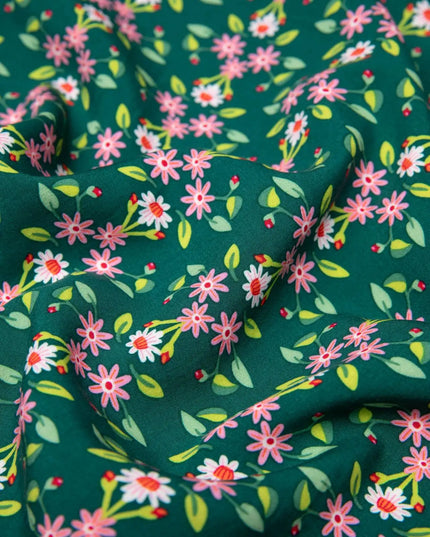 BLUTSGESCHWISTER Flotte Culottes, Skandynawska Soirée