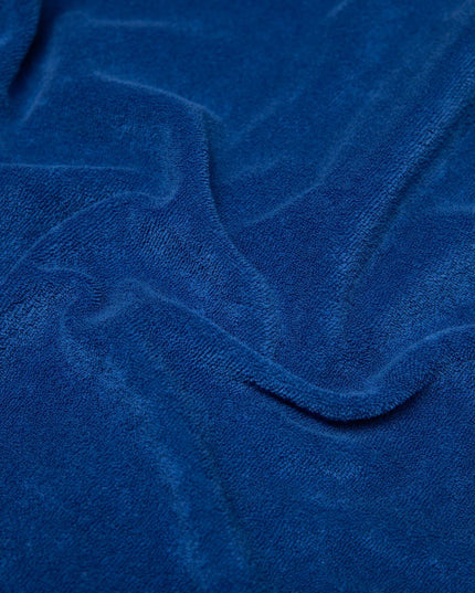 Slacks Bell Bottom Beauty