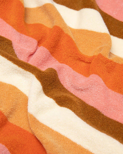 Slacks Bell Bottom Beauty