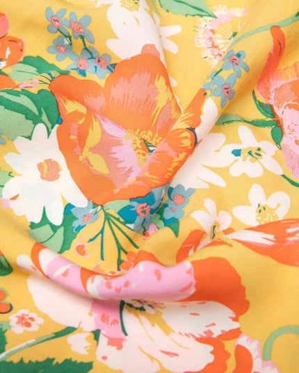 BLUTSGESCHWISTER Culottes Elegantes, escapada soleada