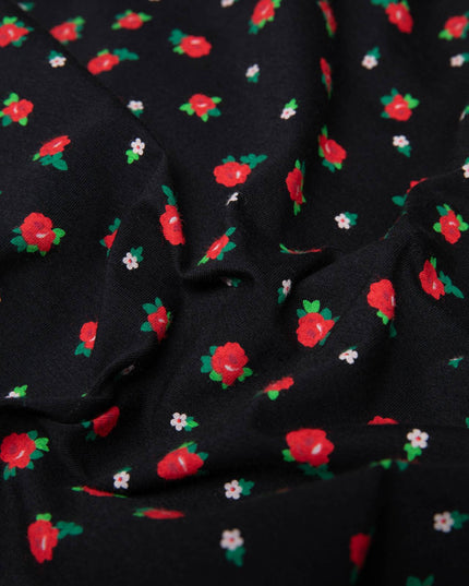 BLUTSGESCHWISTER BLUMENTE FERDE, VIVA LA ROSE