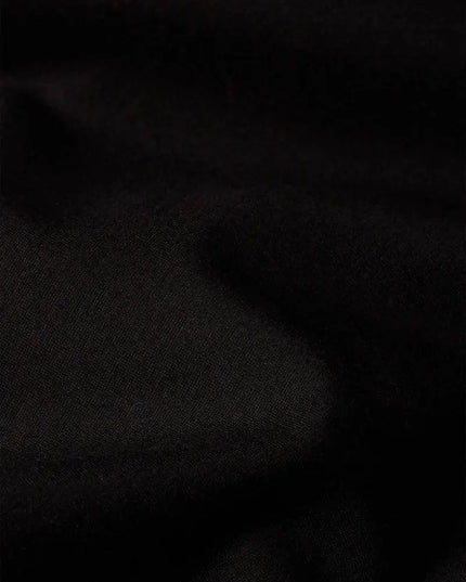 Alexa Uni Rodeo dubh