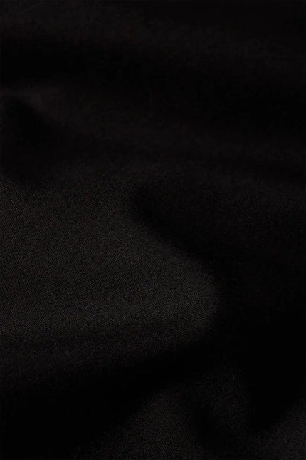 Alexa Uni Rodeo black