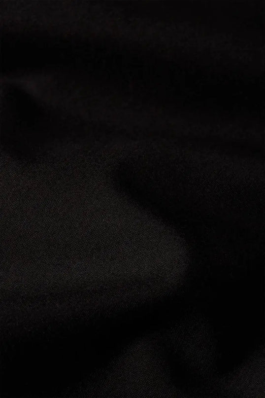 Alexa Uni Rodeo black