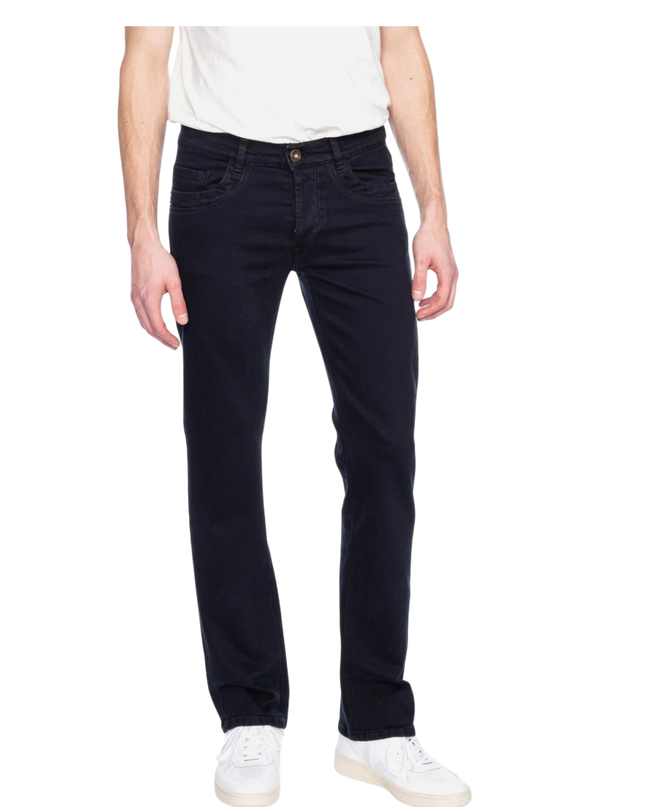 jeans egon black