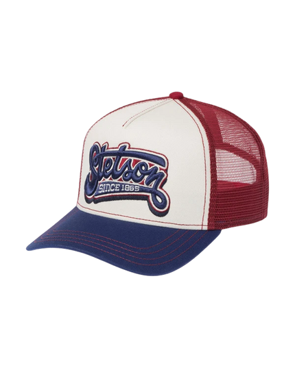 STETSON American Heritage dal 1865