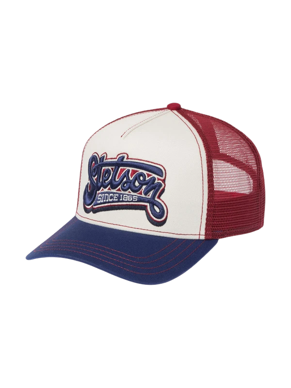 STETSON American Heritage seit 1865