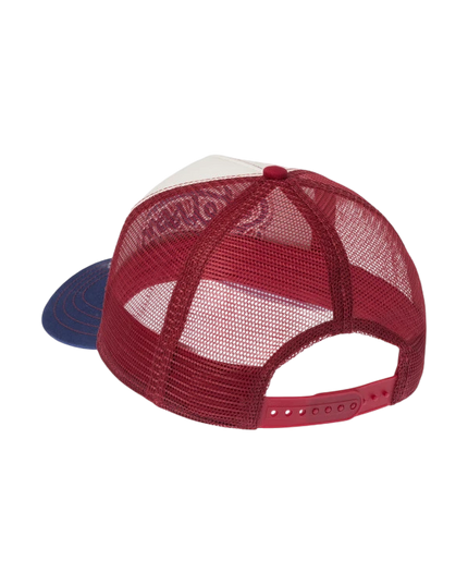 STETSON American Heritage dal 1865