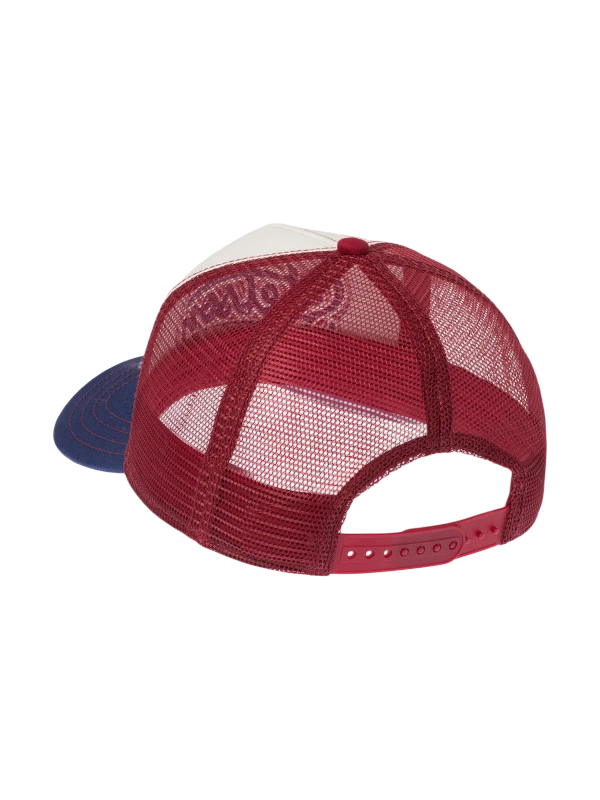 STETSON American Heritage seit 1865