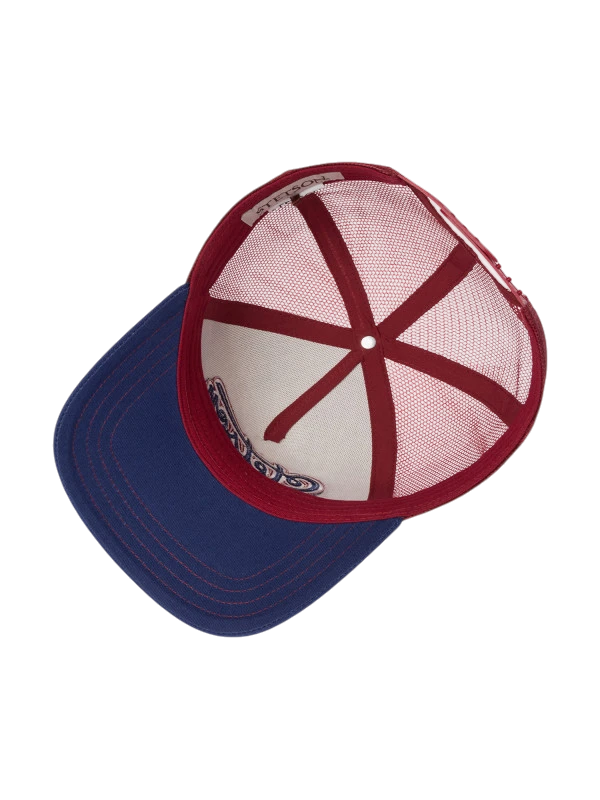 STETSON American Heritage seit 1865