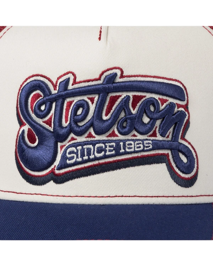 STETSON American Heritage dal 1865