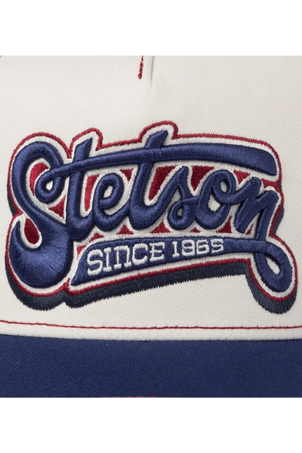 STETSON American Heritage since 1865