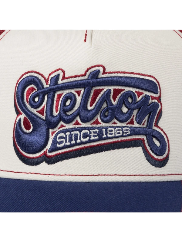 STETSON American Heritage seit 1865