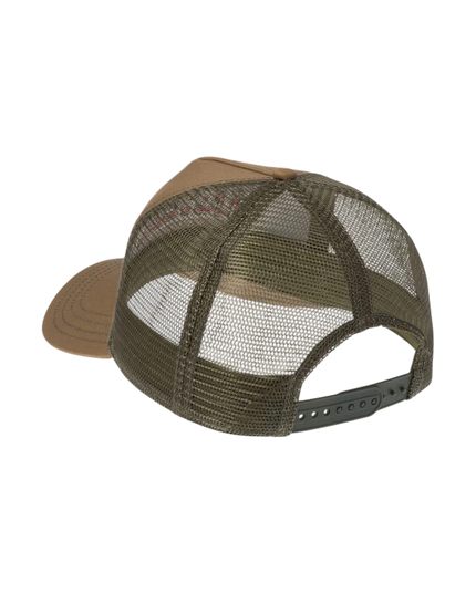 STETSON American Heritage dal 1865