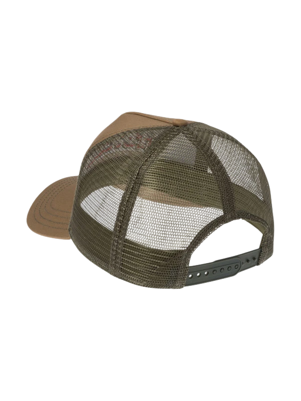 STETSON American Heritage seit 1865