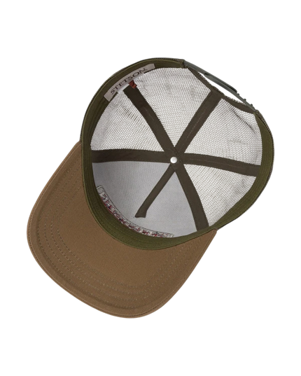 STETSON American Heritage dal 1865