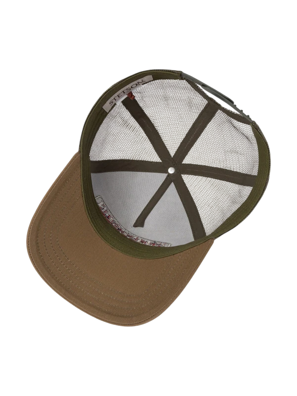 STETSON American Heritage seit 1865