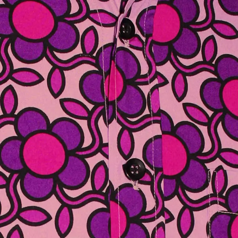 FLOWERGRID