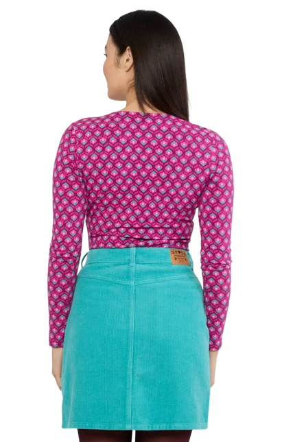 BLUTSGESCHWISTER top Princess Dream sweet mountain flower