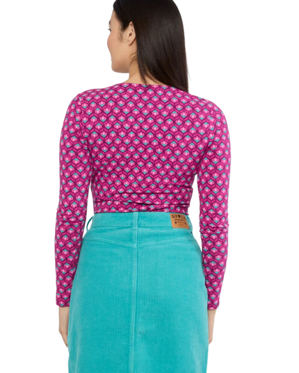 Princess Dream sweet mountain flower