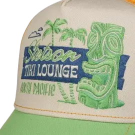 tikie lounge