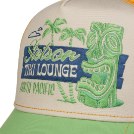 tikie lounge