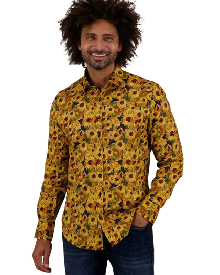CLÁSSICOS GIRASSOL F