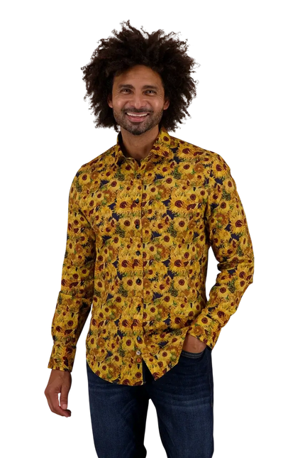 SUNFLOWER F CLASSICS