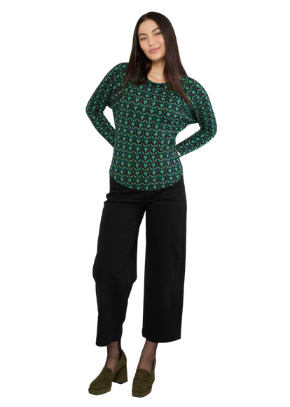 Autumn Wings art of magic