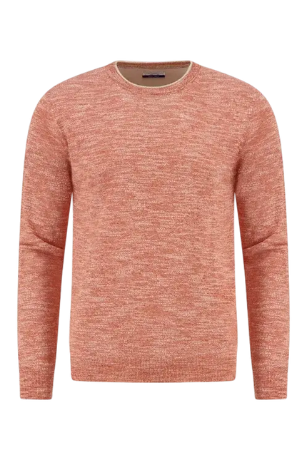 CLASSSICS PULLOVER