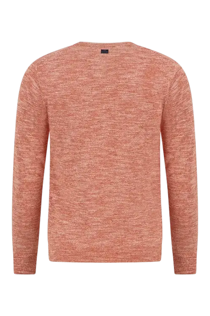 CLASSSICS PULLOVER
