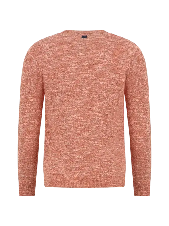 CLASSSICS PULLOVER