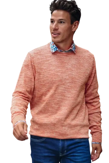 CLASSSICS PULLOVER