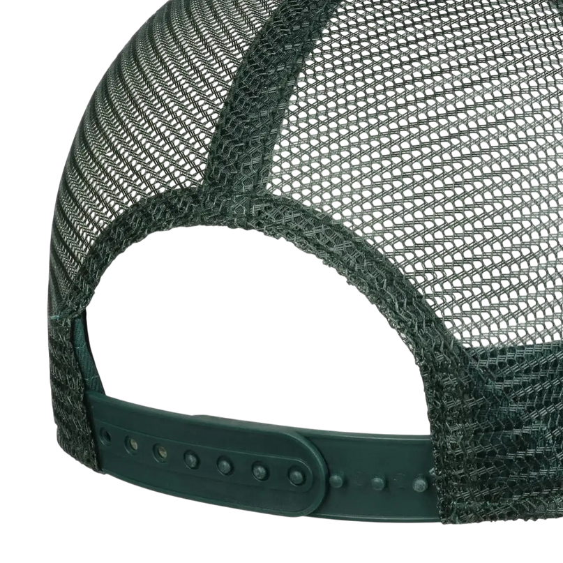 STETSON American Heritage seit 1865