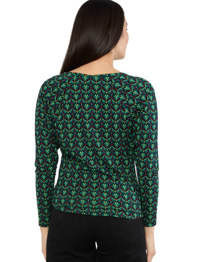 Autumn Wings art of magic