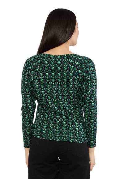 Autumn Wings art of magic