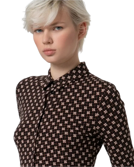 SURKANA IRVI schwarz