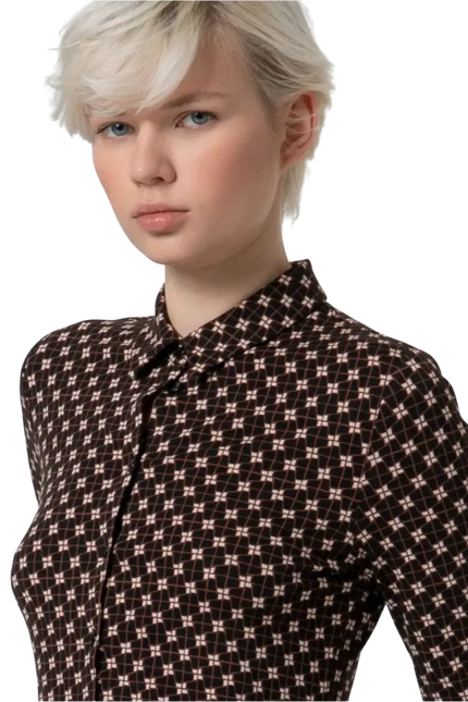 SURKANA IRVI black