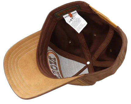 gasoline