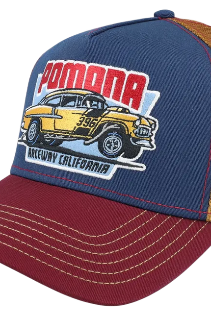 Stars by JJ Hats