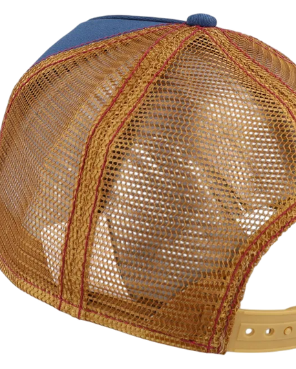 Stars by JJ Hats