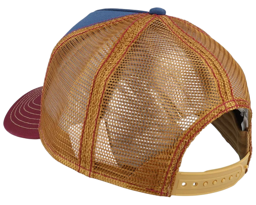 Stars by JJ Hats