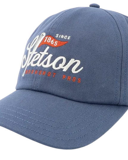 STETSON American Heritage od 1865