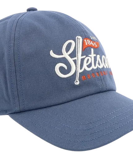 STETSON American Heritage od 1865