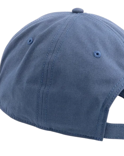 STETSON American Heritage od 1865