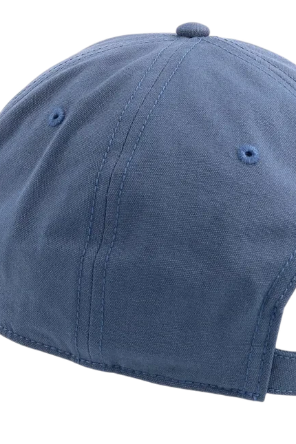 STETSON American Heritage since 1865
