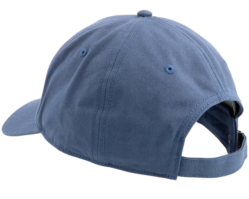 STETSON American Heritage seit 1865