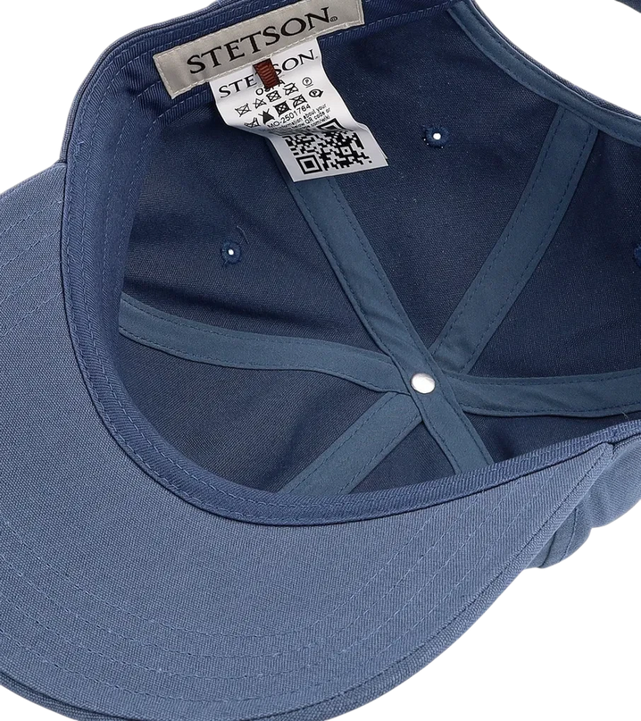 STETSON American Heritage seit 1865