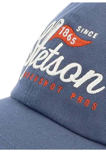 STETSON American Heritage since 1865
